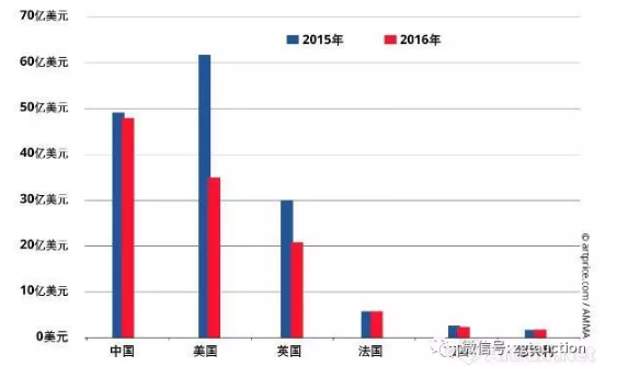 QQ瀏覽器截圖20181123183711.png